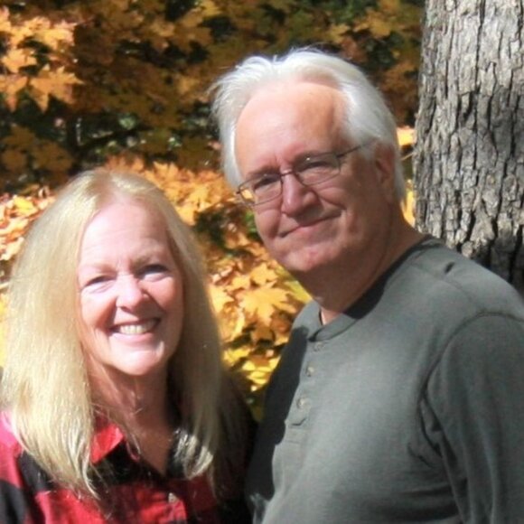 Patchwork, Bleaching, Painting, Stitching, Splicing = MY UPCYCLING LIFE! - Picture 3 of 16